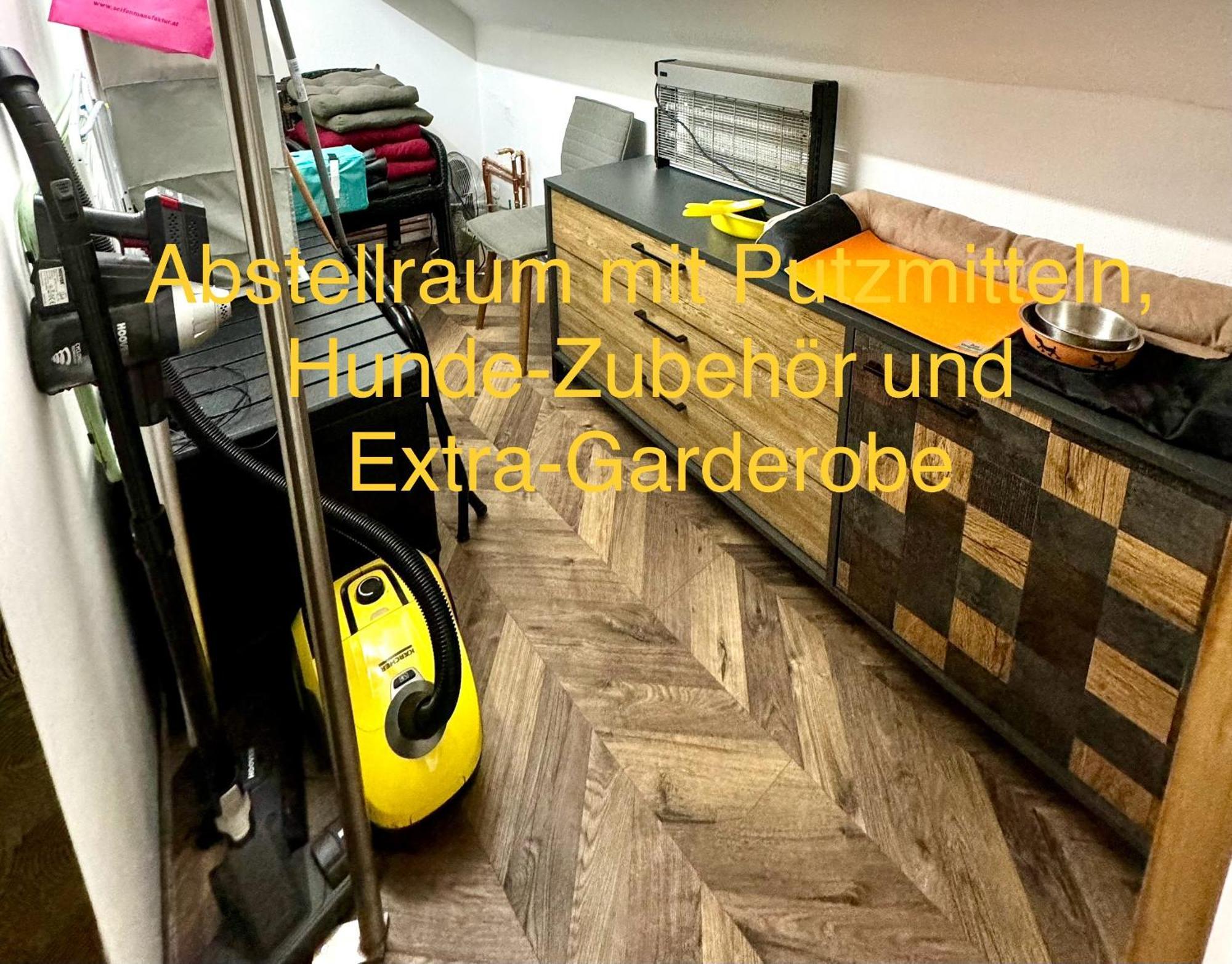 Hof Vierzehnender Im Hohen Venn - 70Qm Maisonette - 2 Schlafzimmer - Wohnkueche - Balkon Mit Grill - Monschau - Eifel - Hunde Willkommen - Islandpferde Kültér fotó