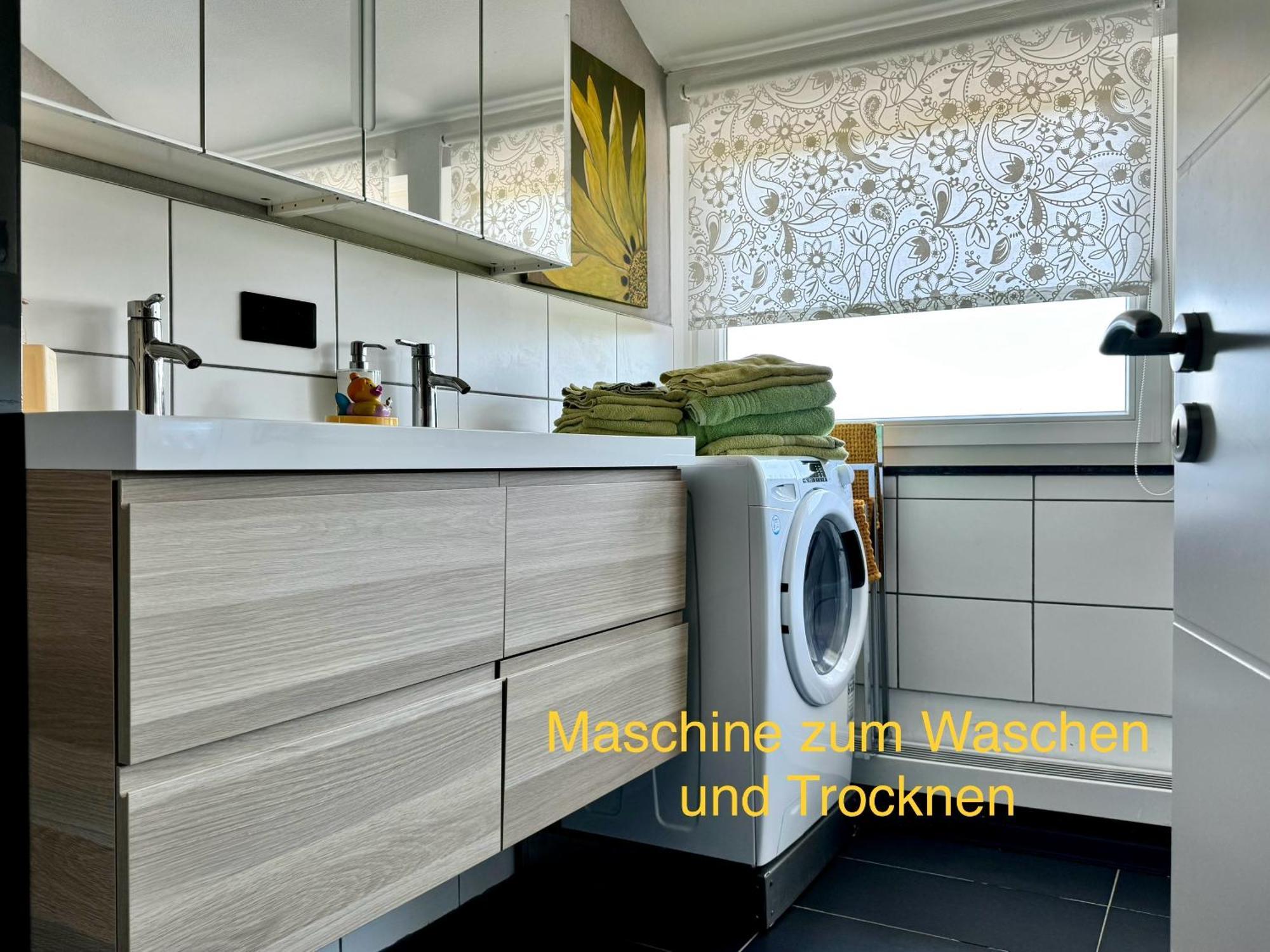 Hof Vierzehnender Im Hohen Venn - 70Qm Maisonette - 2 Schlafzimmer - Wohnkueche - Balkon Mit Grill - Monschau - Eifel - Hunde Willkommen - Islandpferde Kültér fotó